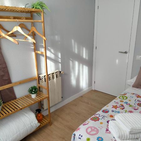 Gran Familia Apartment Santander Luaran gambar