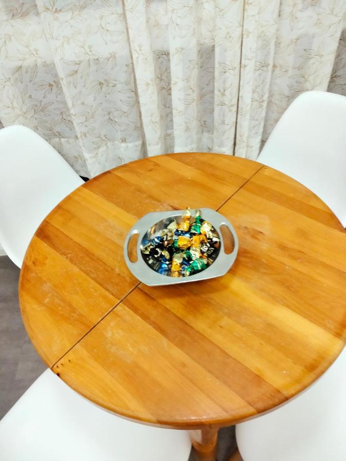 Gran Familia Apartment Santander Luaran gambar